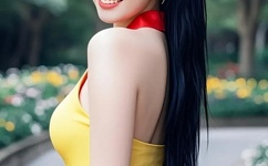 两阳夹一阴涨停双响炮形态图片